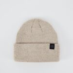 Dope Snow Eesti -drifter ii nokamüts Dope liiv B62VTF402