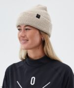 Dope Snow Eesti -drifter ii nokamüts Dope liiv B62VTF402 - Image 4