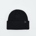 Dope Snow Eesti -drifter ii nokamüts Dope must B62VTF367