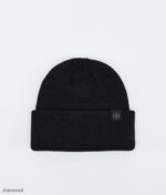 Dope Snow Eesti -drifter ii nokamüts Dope must B62VTF367