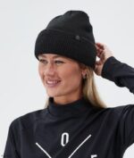 Dope Snow Eesti -drifter ii nokamüts Dope must B62VTF400 - Image 2