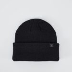 Dope Snow Eesti -drifter ii nokamüts Dope must B62VTF400