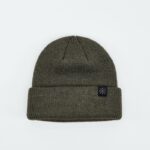 Dope Snow Eesti -drifter ii nokamüts Dope oliiviroheline B62VTF375