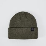 Dope Snow Eesti -drifter ii nokamüts Dope oliiviroheline B62VTF420
