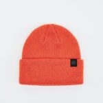 Dope Snow Eesti -drifter ii nokamüts Dope oranž B62VTF413