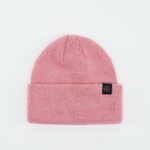 Dope Snow Eesti -drifter ii nokamüts Dope roosa B62VTF388