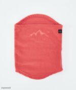 Dope Snow Eesti -hubane toru näomask Dope korallid B62VTF492