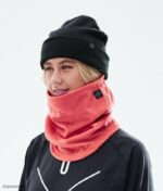 Dope Snow Eesti -hubane toru näomask Dope korallid B62VTF492 - Image 6