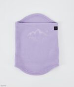 Dope Snow Eesti -hubane toru näomask Dope pleekinud violetne B62VTF475