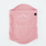 Dope Snow Eesti -hubane toru näomask Dope roosa B62VTF486