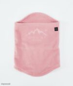 Dope Snow Eesti -hubane toru näomask Dope roosa B62VTF486