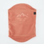 Dope Snow Eesti -hubane toru näomask Dope virsik B62VTF488