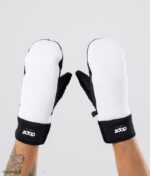 Dope Snow Eesti -lumikindad Dope valge/must B62VTF443 - Image 3