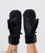 Dope Snow Eesti -lumikindad Dope valge/must B62VTF443 - Image 7