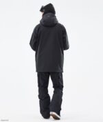 Dope Snow Eesti - mehed annok lumelaua jope Dope elektrikatkestus B62VTF76 - Image 6