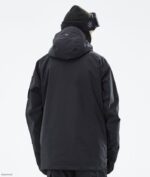 Dope Snow Eesti - mehed annok lumelaua jope Dope elektrikatkestus B62VTF76 - Image 8
