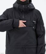 Dope Snow Eesti - mehed annok lumelaua jope Dope elektrikatkestus B62VTF76 - Image 9