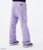 Dope Snow Eesti - mehed blizzard 2021 lumelauapüksid Dope pleekinud violetne B62VTF230 - Image 5