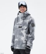 Dope Snow Eesti - mehed blizzard lumelaua jope Dope kivist kamo B62VTF88