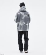Dope Snow Eesti - mehed blizzard lumelaua jope Dope kivist kamo B62VTF88 - Image 6