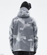Dope Snow Eesti - mehed blizzard lumelaua jope Dope kivist kamo B62VTF88 - Image 8