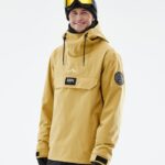 Dope Snow Eesti - mehed blizzard lumelaua jope Dope ooker B62VTF65