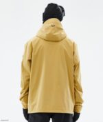 Dope Snow Eesti - mehed blizzard lumelaua jope Dope ooker B62VTF65 - Image 8