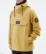 Dope Snow Eesti - mehed blizzard lumelaua jope Dope ooker B62VTF65 - Image 9