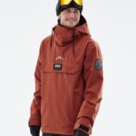 Dope Snow Eesti - mehed blizzard lumelaua jope Dope rooste B62VTF89