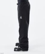 Dope Snow Eesti - mehed jt blizzard suusapüksid Dope jt must B62VTF165 - Image 3