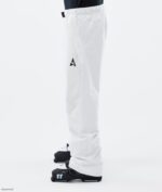 Dope Snow Eesti - mehed jt blizzard suusapüksid Dope jt valge B62VTF167 - Image 3