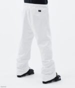 Dope Snow Eesti - mehed jt blizzard suusapüksid Dope jt valge B62VTF167 - Image 4