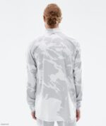Dope Snow Eesti - mehed kobama aluskihi peal Dope 2x-up hall kaader B62VTF263 - Image 3