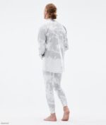 Dope Snow Eesti - mehed kobama aluskihi peal Dope 2x-up hall kaader B62VTF263 - Image 5