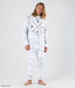 Dope Snow Eesti - mehed kobama aluskihi peal Dope 2x-up tucks camo B62VTF275 - Image 5