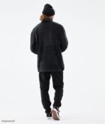 Dope Snow Eesti - mehed kuhjaga 2021 fliis kampsun Dope fantoom B62VTF319 - Image 5