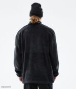 Dope Snow Eesti - mehed kuhjaga 2021 fliis kampsun Dope fantoom B62VTF319 - Image 8