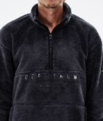 Dope Snow Eesti - mehed kuhjaga fliisist kampsun Dope fantoom B62VTF313 - Image 2