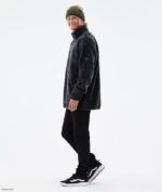 Dope Snow Eesti - mehed kuhjaga fliisist kampsun Dope fantoom B62VTF313 - Image 5