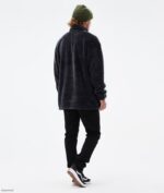 Dope Snow Eesti - mehed kuhjaga fliisist kampsun Dope fantoom B62VTF313 - Image 6