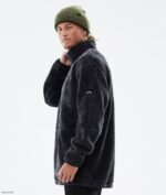 Dope Snow Eesti - mehed kuhjaga fliisist kampsun Dope fantoom B62VTF313 - Image 7