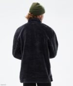 Dope Snow Eesti - mehed kuhjaga fliisist kampsun Dope fantoom B62VTF313 - Image 8
