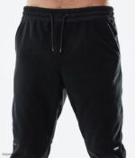 Dope Snow Eesti - mehed mugavad fliispüksid Dope must B62VTF310 - Image 8