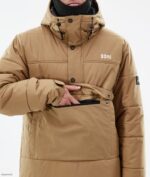 Dope Snow Eesti - mehed puff lumelaua jope Dope kullast B62VTF108 - Image 10
