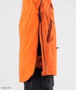 Dope Snow Eesti - mehed sarnane 2019 lumelaua jope Dope oranž B62VTF130 - Image 13