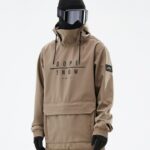 Dope Snow Eesti - mehed wylie lumelaua jope Dope ds pähkel B62VTF41