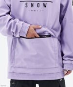 Dope Snow Eesti - mehed wylie lumelaua jope Dope ds pleekinud violetne B62VTF24 - Image 10