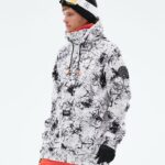 Dope Snow Eesti - mehed wylie lumelaua jope Dope lapikivi B62VTF68