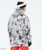 Dope Snow Eesti - mehed wylie lumelaua jope Dope lapikivi B62VTF68 - Image 8