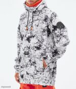 Dope Snow Eesti - mehed wylie lumelaua jope Dope lapikivi B62VTF68 - Image 9